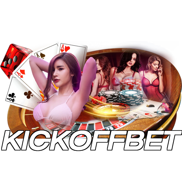 KICKOFFBET