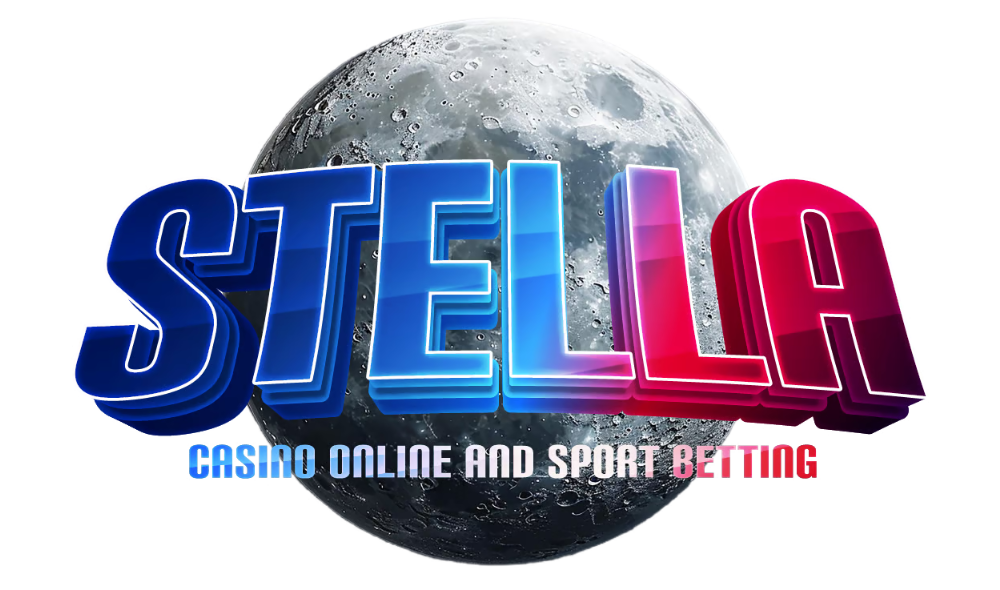 default-logo