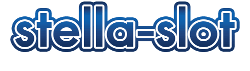 default-logo
